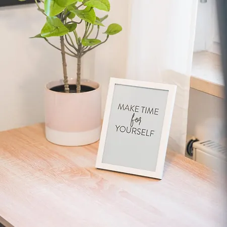 Helle Zentrumsnahe Familienfreundliche *