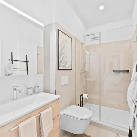 Helle Zentrumsnahe Familienfreundliche * Fellbach