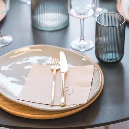 Helle Zentrumsnahe Familienfreundliche *